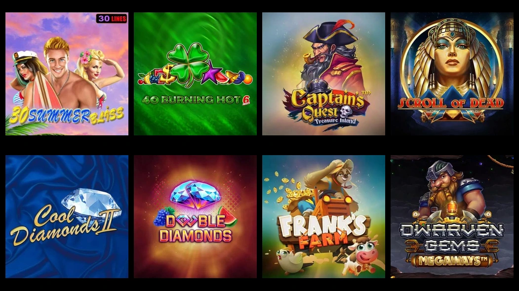 Login Seguro 7755BET.COM